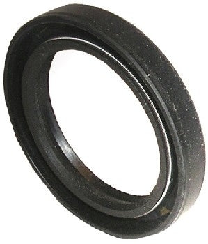 SKF Automatic Transmission Oil Pump Seal  top view frsport 16984