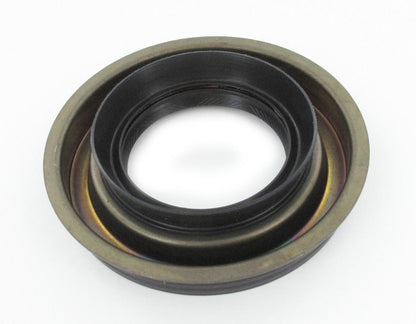 SKF Differential Pinion Seal 16993