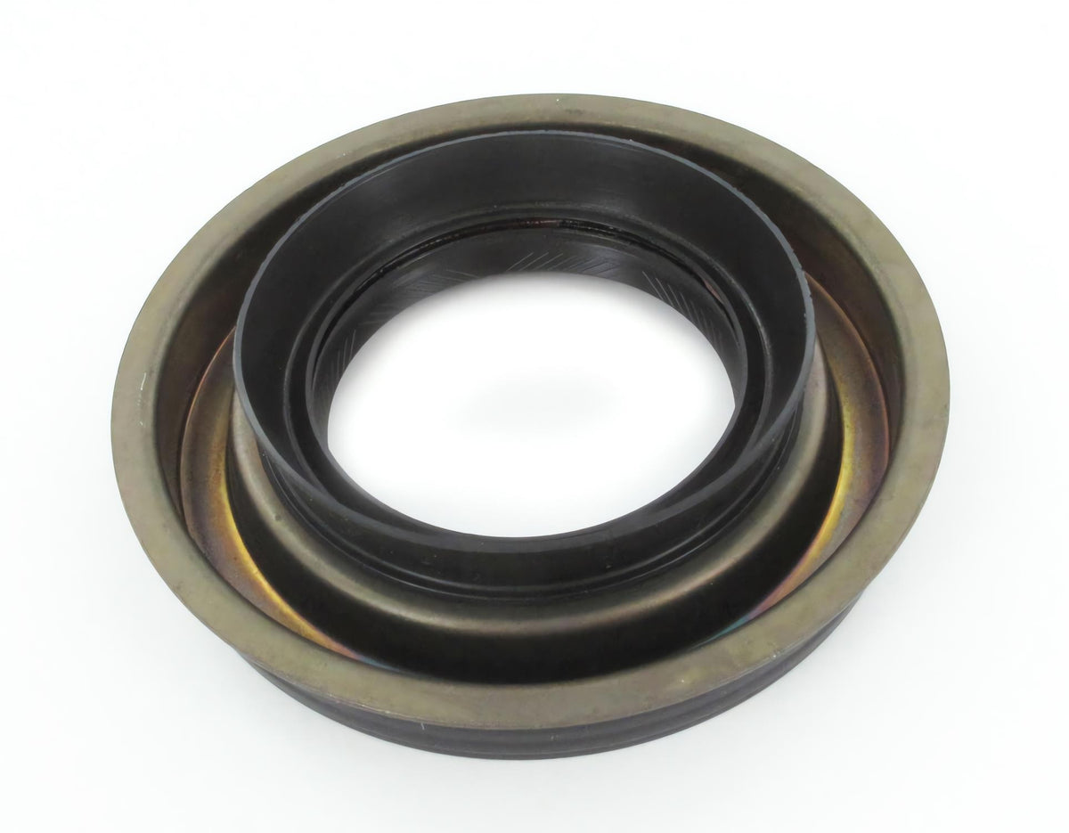 SKF Differential Pinion Seal 16993