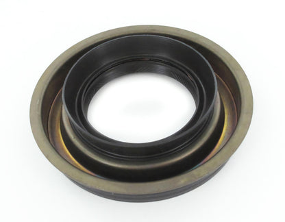 SKF Differential Pinion Seal 16993