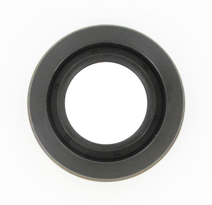 SKF Differential Pinion Seal 16993