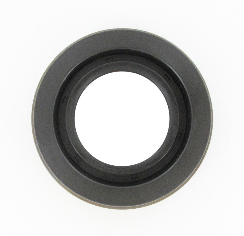 SKF Differential Pinion Seal 16993