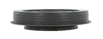 SKF Differential Pinion Seal 16993