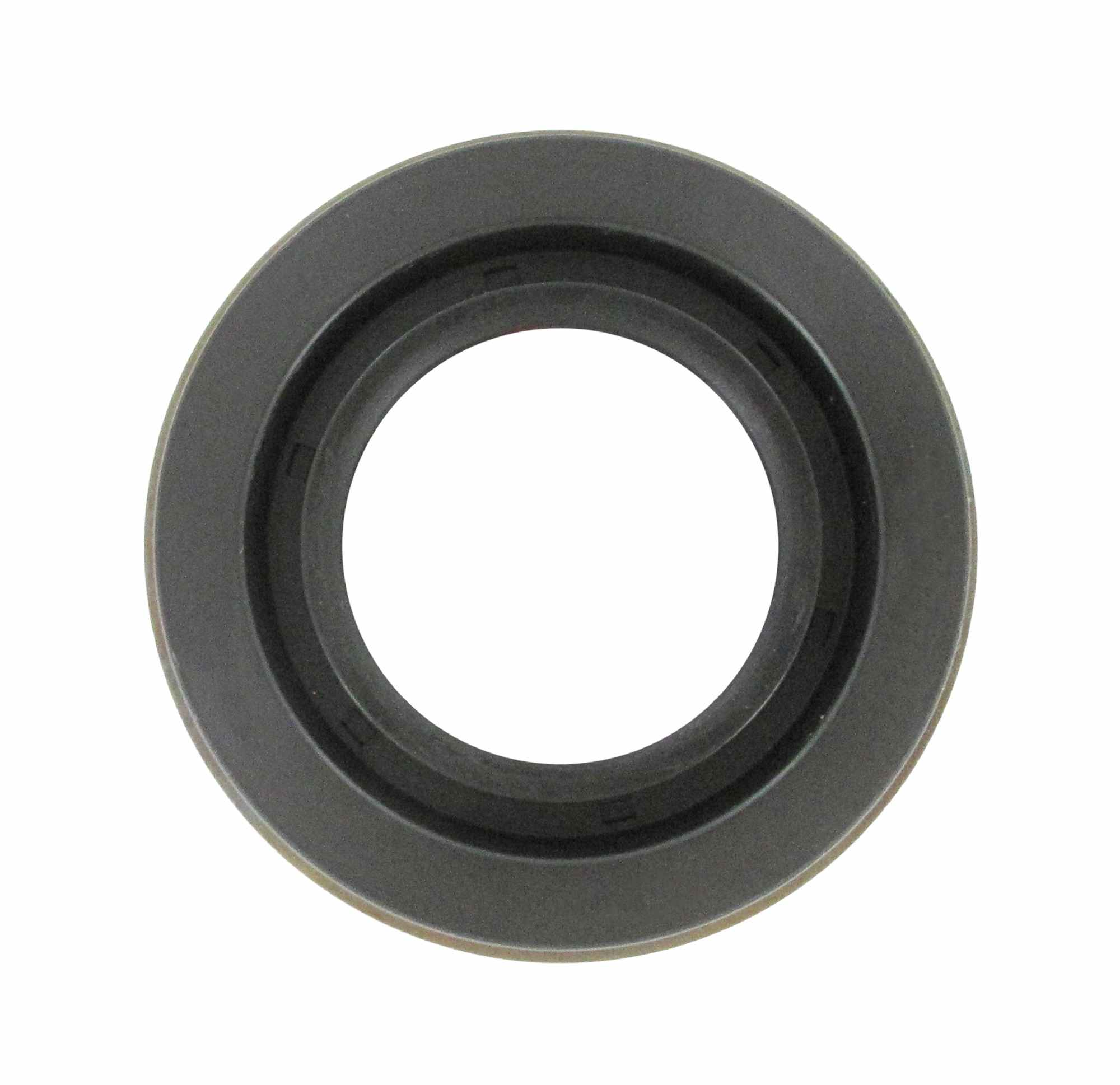 SKF Differential Pinion Seal 16993