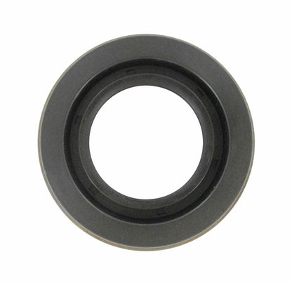 SKF Differential Pinion Seal 16993