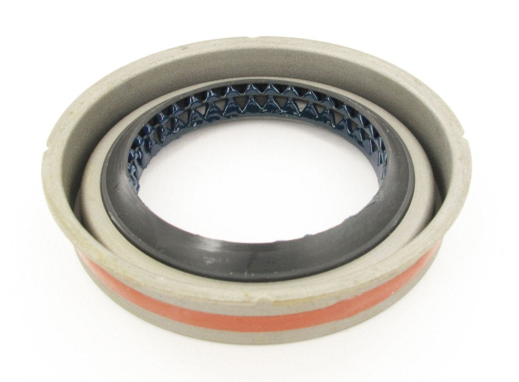 SKF Wheel Seal 17001