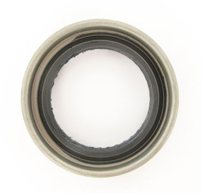 SKF Wheel Seal 17001