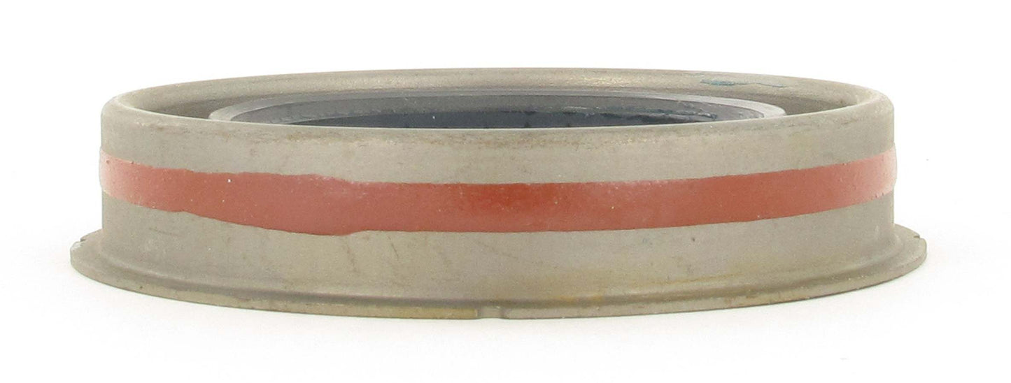 SKF Wheel Seal 17001