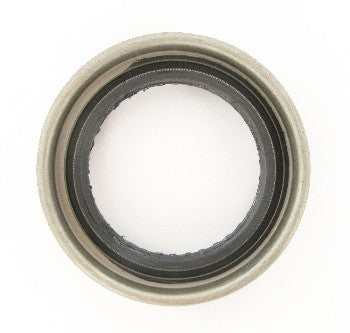 SKF Wheel Seal 17001