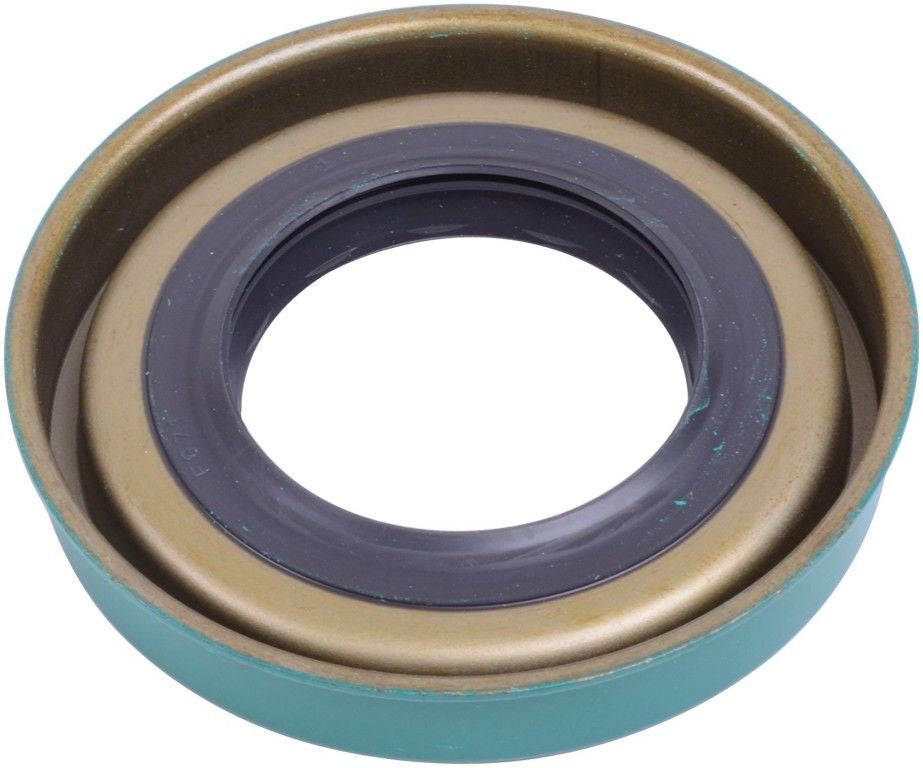 SKF Wheel Seal 17005