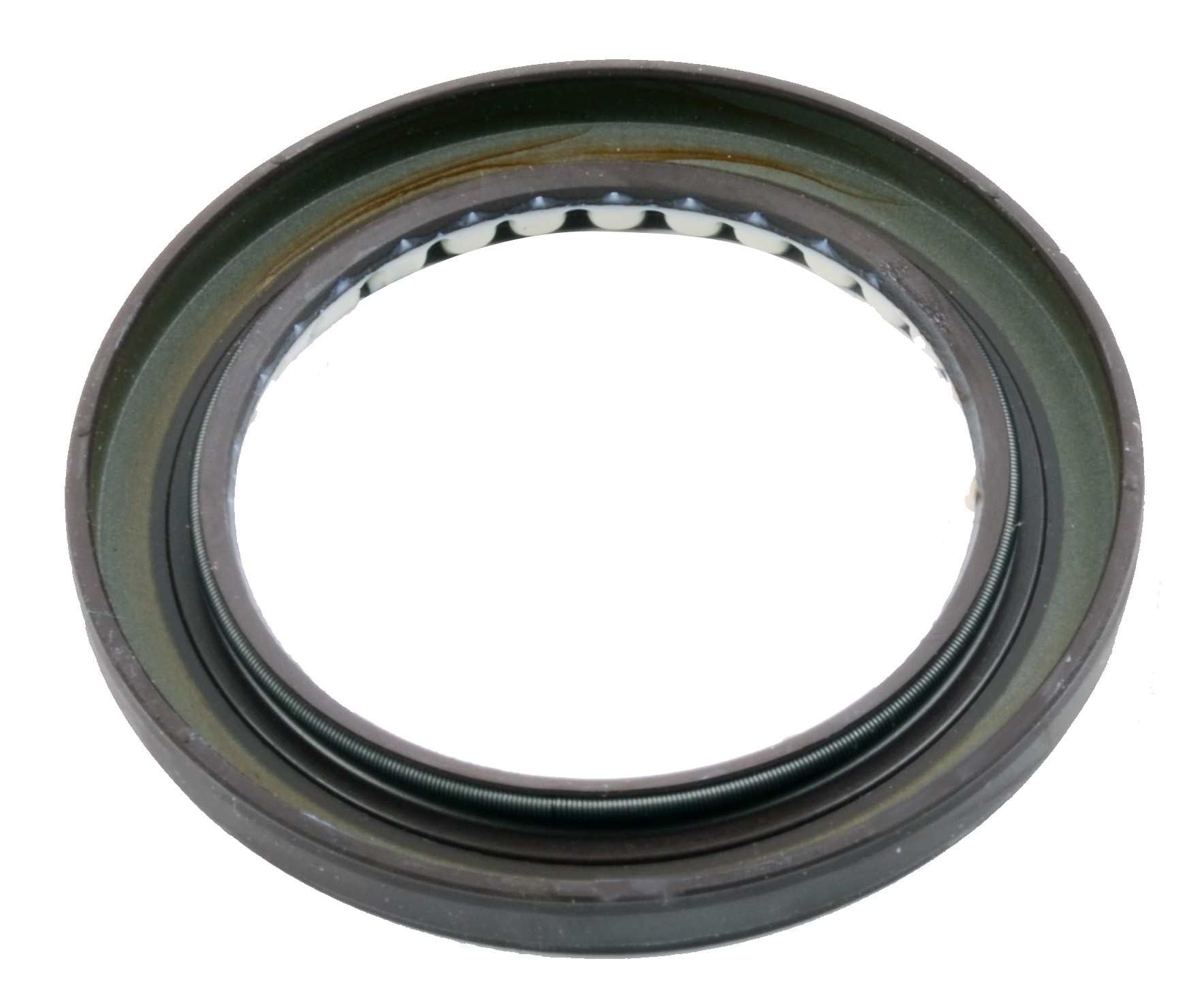 SKF Automatic Transmission Oil Pump Seal 17026