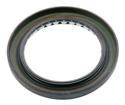 SKF Automatic Transmission Oil Pump Seal 17026
