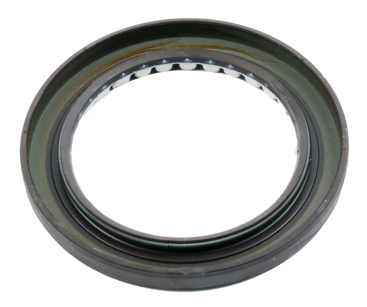 SKF Automatic Transmission Oil Pump Seal 17026