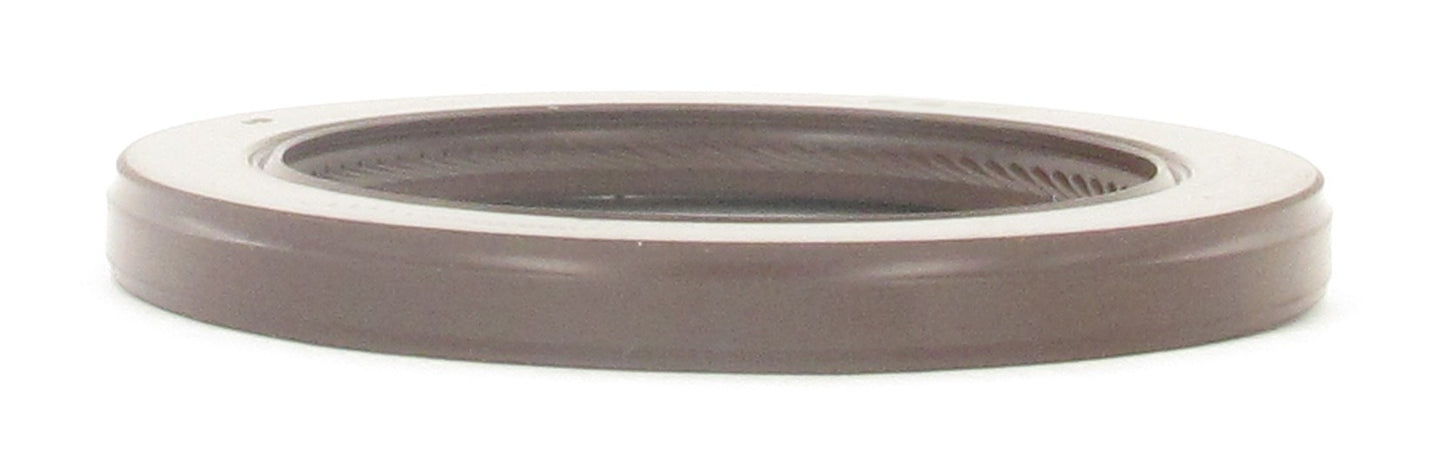 SKF Automatic Transmission Oil Pump Seal 17026