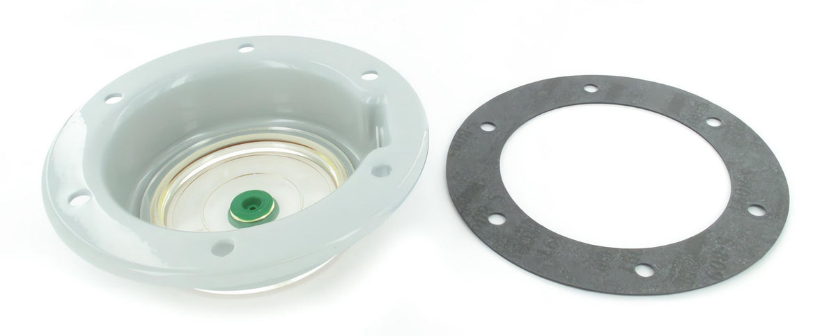 SKF Axle Hub Cap 1703
