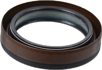 SKF Transfer Case Input Shaft Seal 17050A