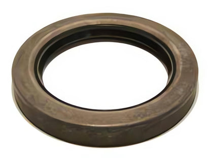 SKF Wheel Seal 17053 main image