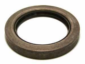 SKF Wheel Seal 17053 image 2