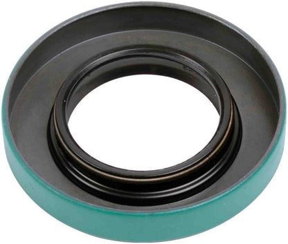 SKF Wheel Seal 17100