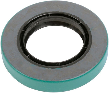 SKF Wheel Seal 17100