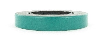 SKF Wheel Seal 17100