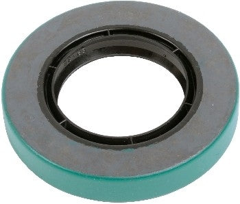 SKF Wheel Seal 17100