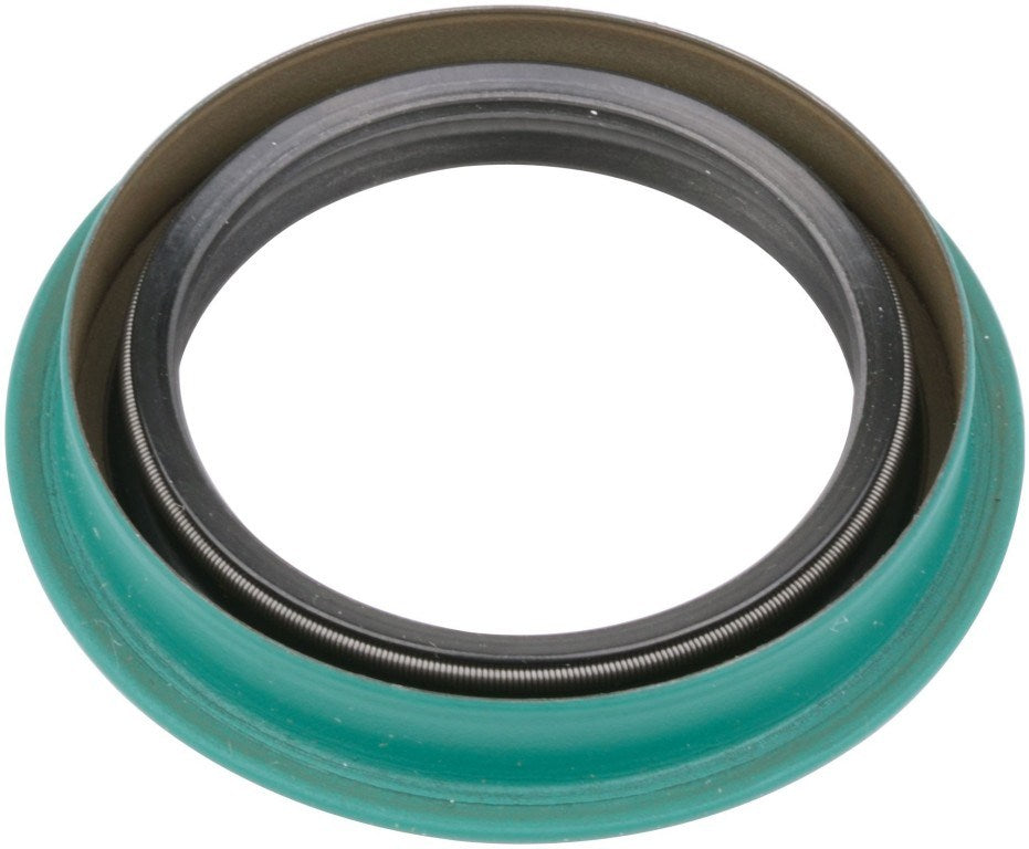 SKF Engine Timing Cover Seal 17106