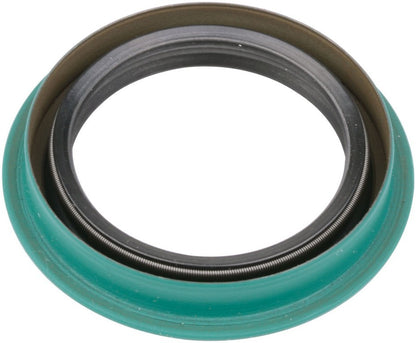 SKF Engine Timing Cover Seal 17106