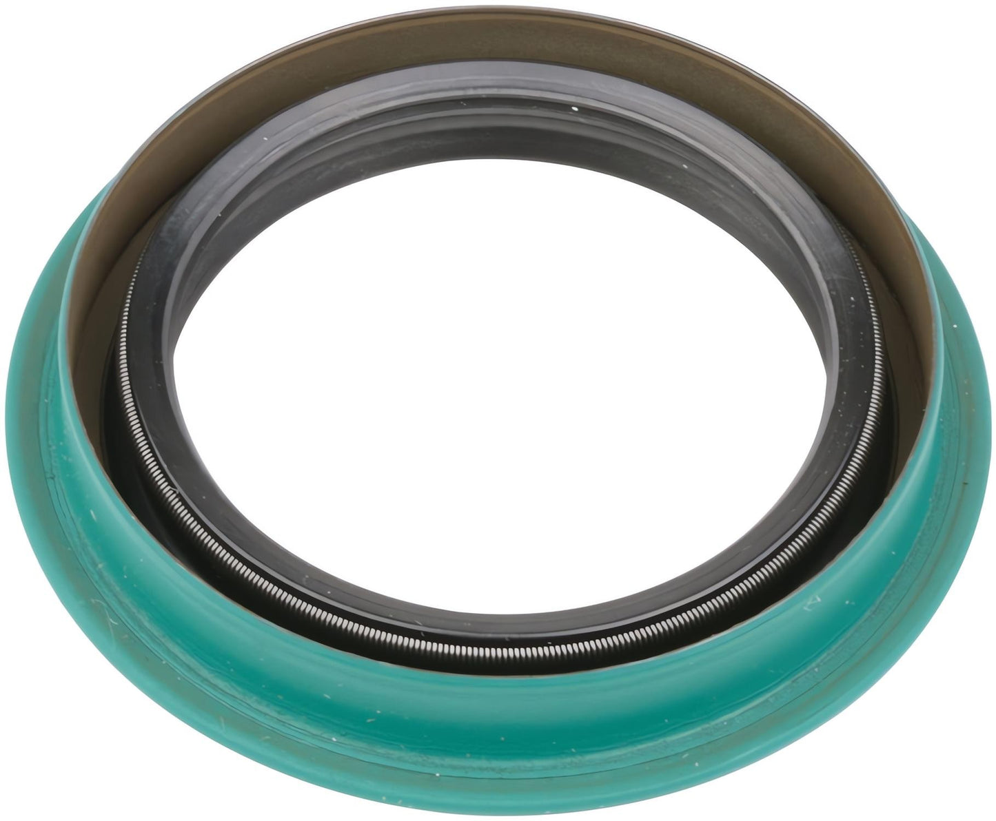 SKF Engine Timing Cover Seal 17106