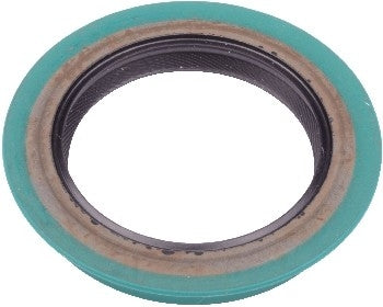 SKF Engine Timing Cover Seal 17106