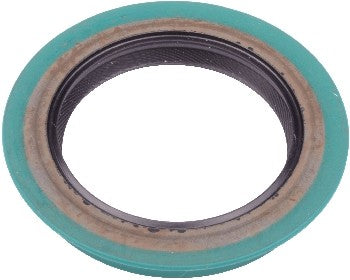 SKF Engine Timing Cover Seal 17106