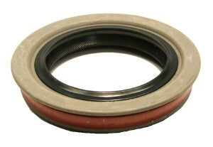 SKF Engine Timing Cover Seal 17107