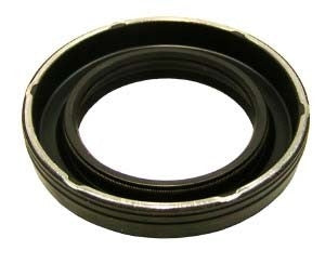 SKF Wheel Seal 17110