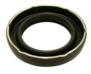 SKF Wheel Seal 17110