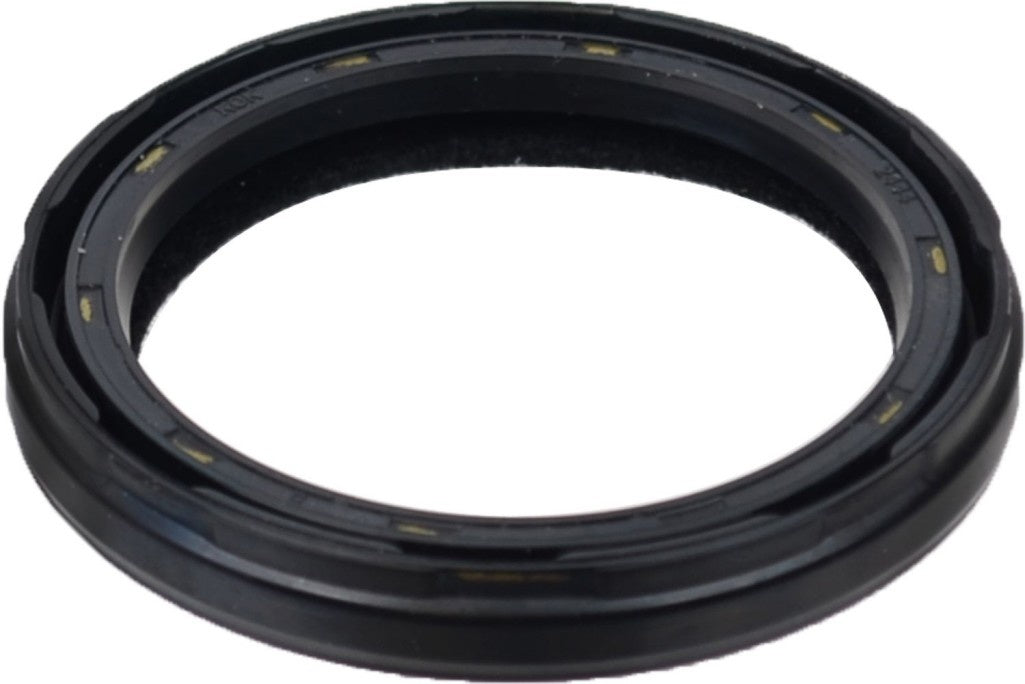 SKF Wheel Seal 17113