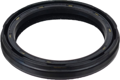 SKF Wheel Seal 17113