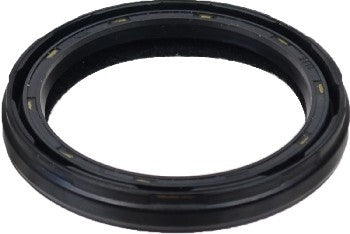 SKF Wheel Seal 17113