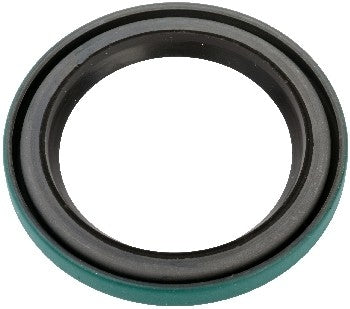 SKF Wheel Seal 17131