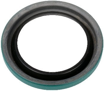 SKF Wheel Seal 17131