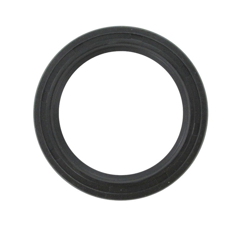 SKF Automatic Transmission Oil Pump Seal 17134