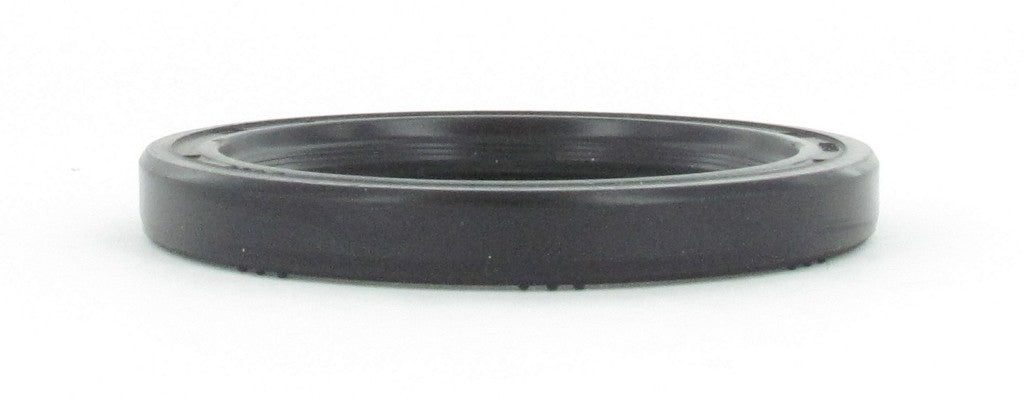 SKF Automatic Transmission Oil Pump Seal 17134