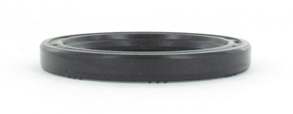 SKF Automatic Transmission Oil Pump Seal 17134