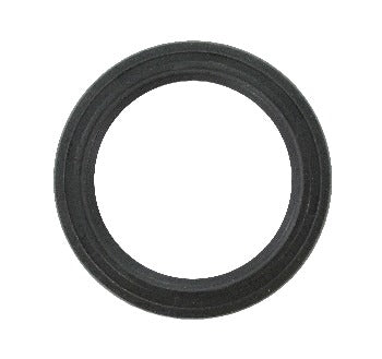 SKF Automatic Transmission Oil Pump Seal 17134