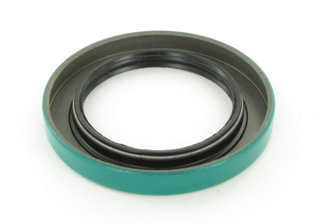 SKF Oil Seals 17144