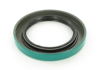 SKF Oil Seals 17144