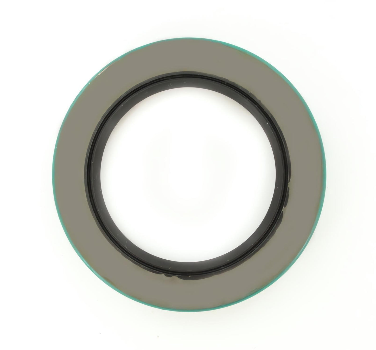 SKF Oil Seals 17144