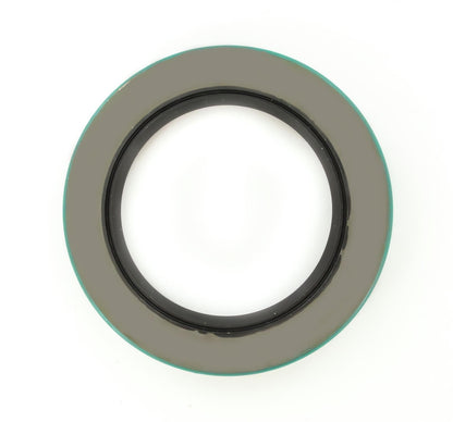 SKF Oil Seals 17144