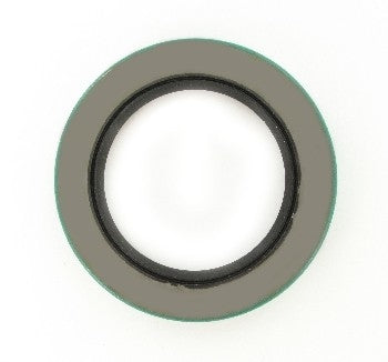 SKF Oil Seals 17144