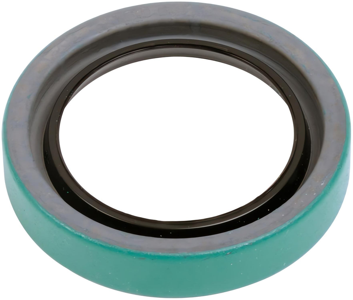 SKF Wheel Seal 17145