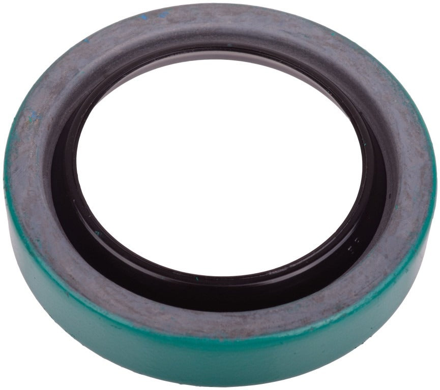 SKF Oil Seals 17146